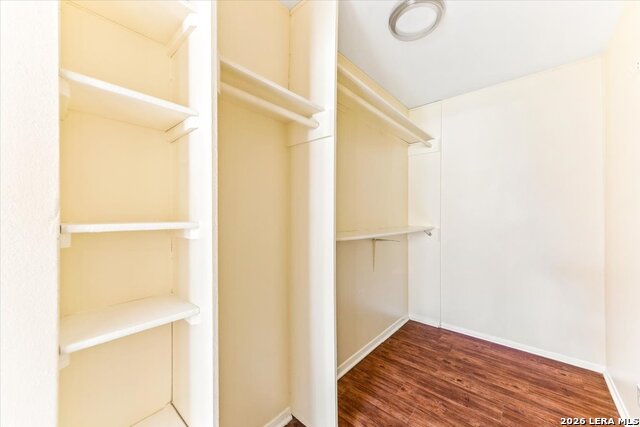 7919 Deep Frst Property Photo 17