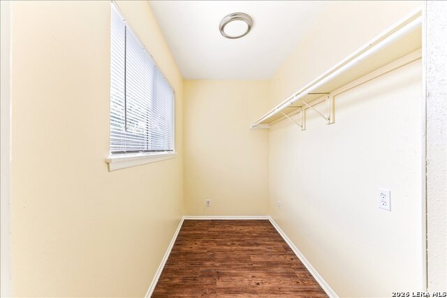 7919 Deep Frst Property Photo 18