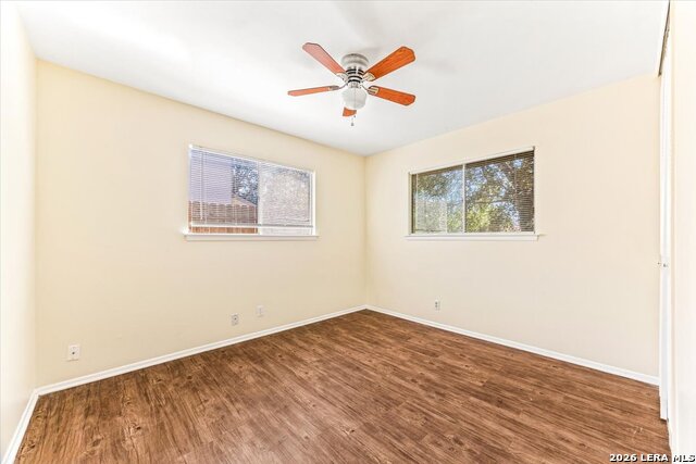 7919 Deep Frst Property Photo 19