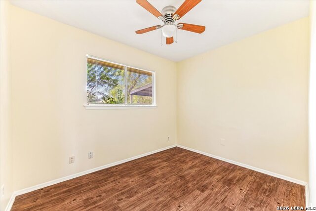 7919 Deep Frst Property Photo 20