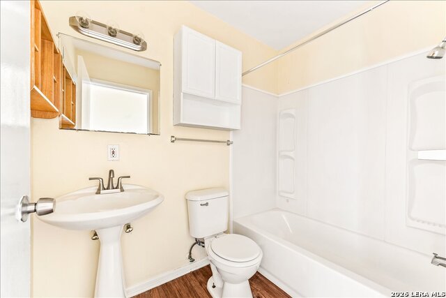 7919 Deep Frst Property Photo 21