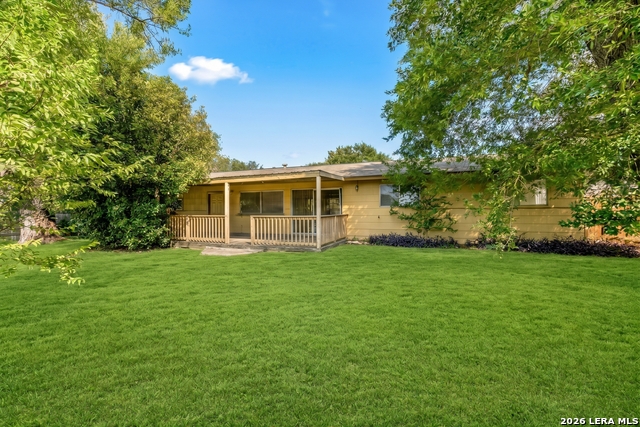 7919 Deep Frst Property Photo 23