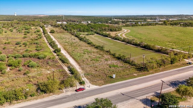 17197 NACOGDOCHES RD Property Photo 1