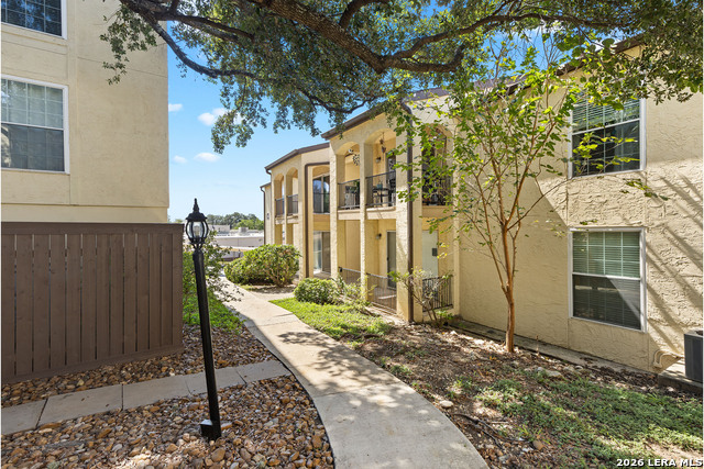 8702 Village Dr. Property Photo 1