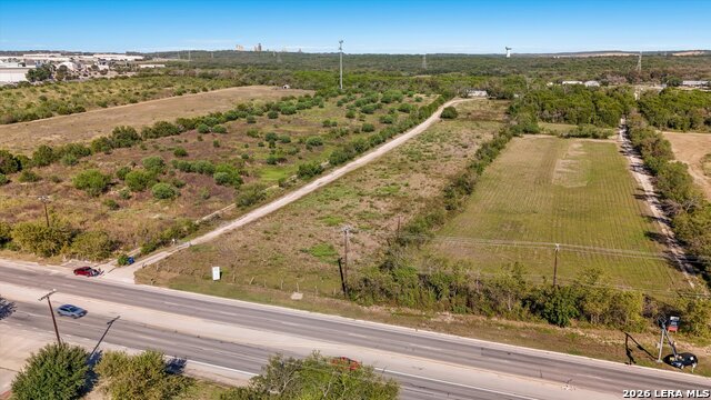 17197 Nacogdoches Rd Property Photo 3