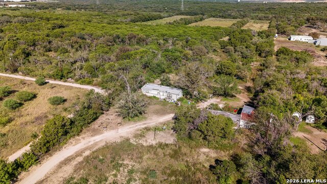 17197 Nacogdoches Rd Property Photo 5