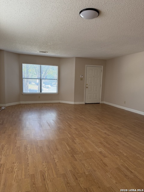 4515 Purlane Property Photo 2