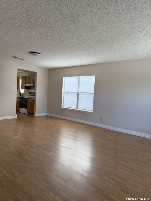 4515 Purlane Property Photo 3