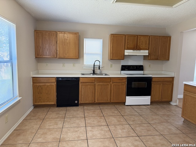 4515 Purlane Property Photo 4
