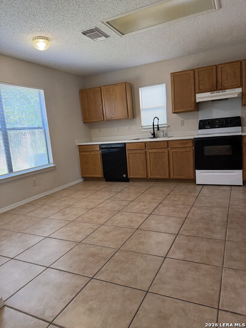 4515 Purlane Property Photo 5