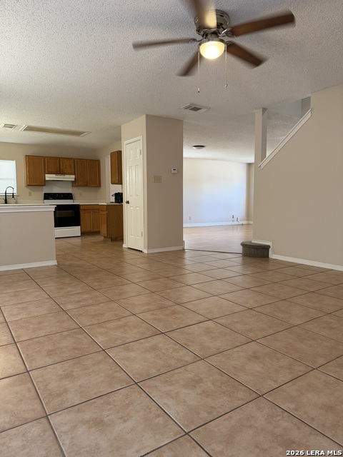 4515 Purlane Property Photo 6