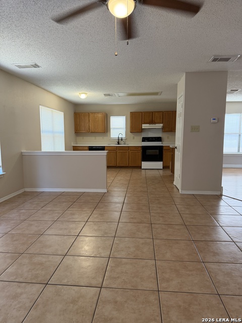 4515 Purlane Property Photo 7