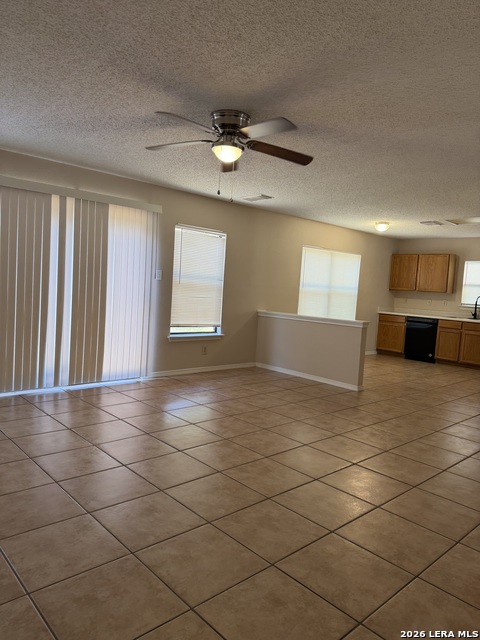4515 Purlane Property Photo 8