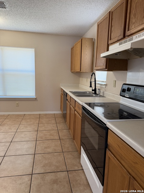 4515 Purlane Property Photo 9