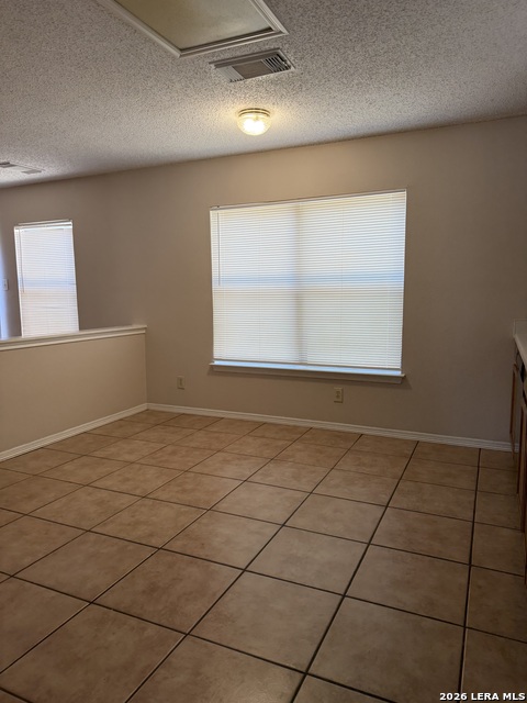 4515 Purlane Property Photo 10