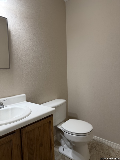 4515 Purlane Property Photo 11