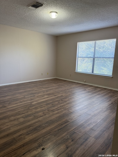 4515 Purlane Property Photo 12