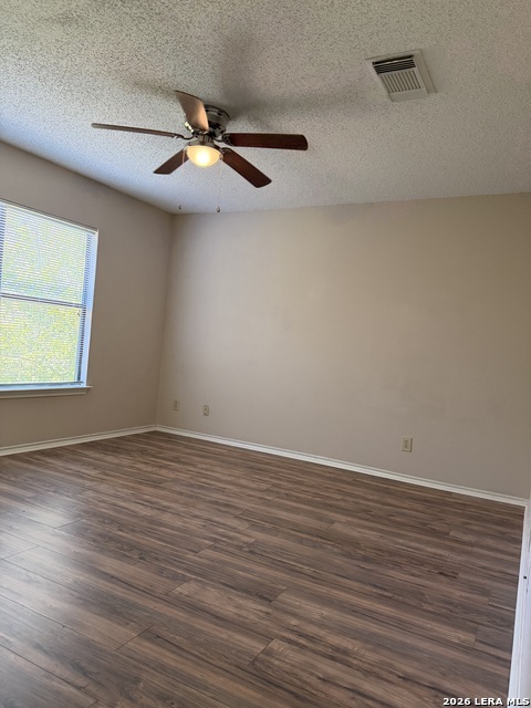 4515 Purlane Property Photo 13