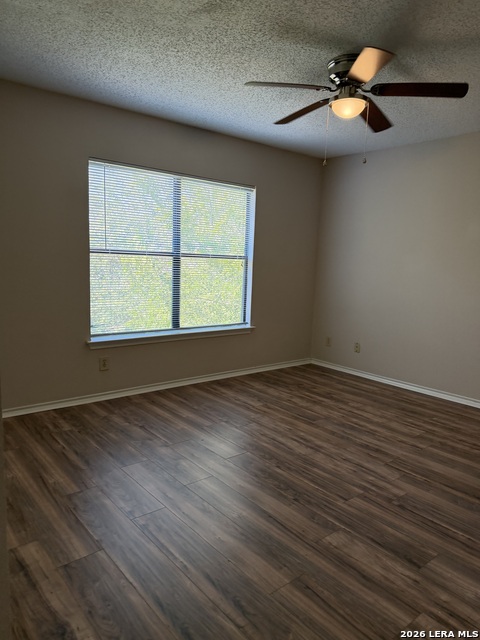 4515 Purlane Property Photo 14