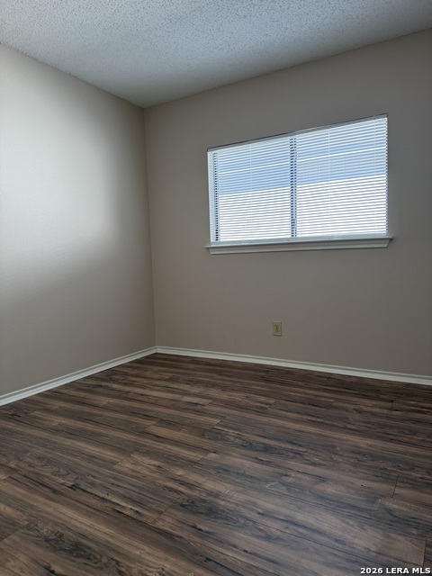 4515 Purlane Property Photo 15