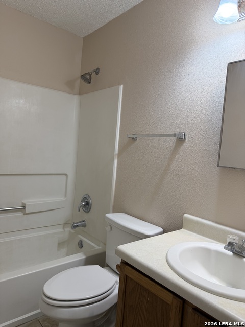 4515 Purlane Property Photo 16