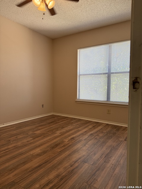 4515 Purlane Property Photo 17