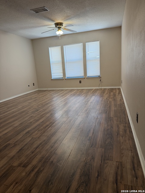 4515 Purlane Property Photo 18