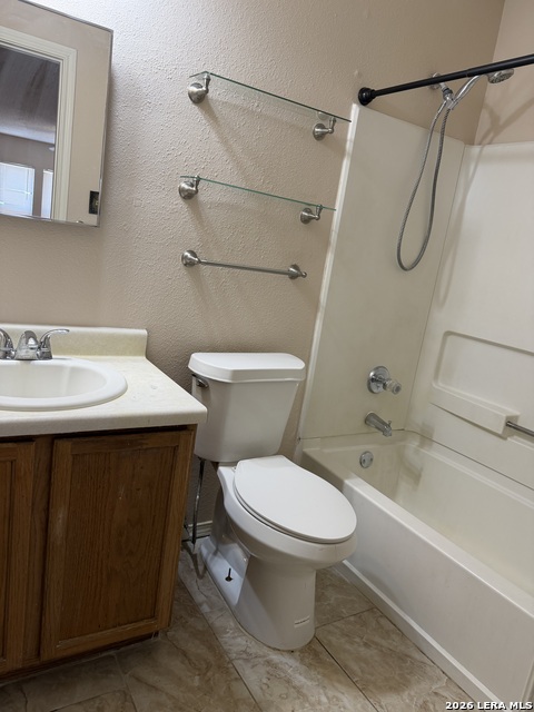4515 Purlane Property Photo 19