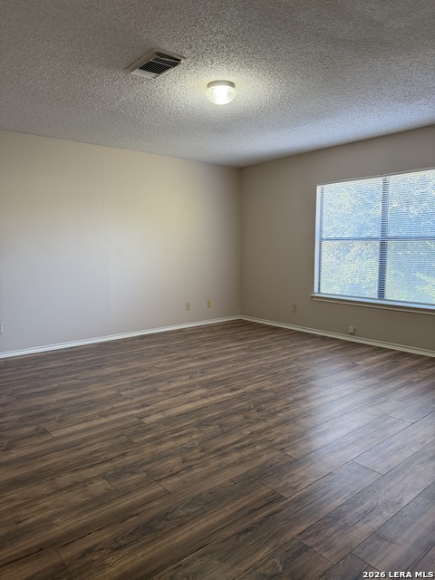 4515 Purlane Property Photo 20
