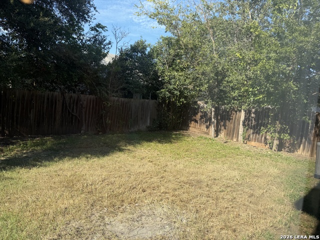 4515 Purlane Property Photo 21