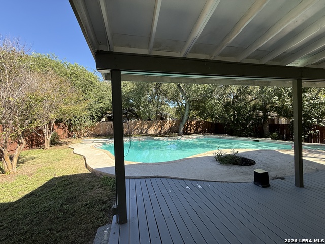 1703 Hadbury Ln Property Photo 1