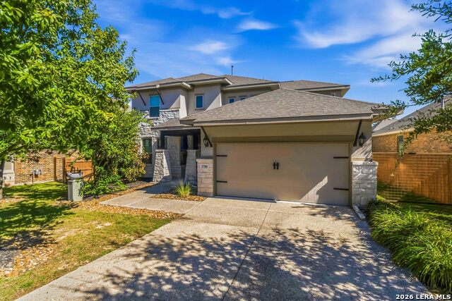 3780 Cremini Dr Property Photo 2