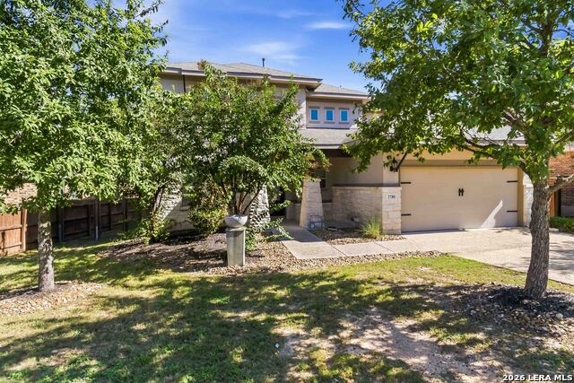 3780 Cremini Dr Property Photo 3