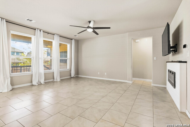 3780 Cremini Dr Property Photo 5
