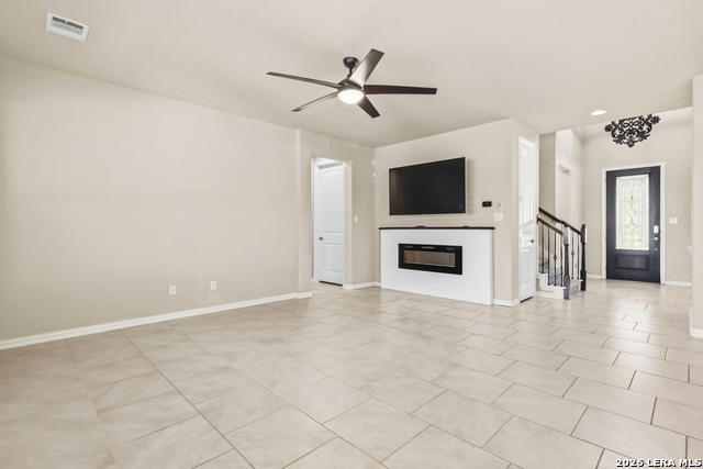 3780 Cremini Dr Property Photo 6
