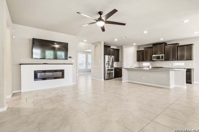 3780 Cremini Dr Property Photo 7
