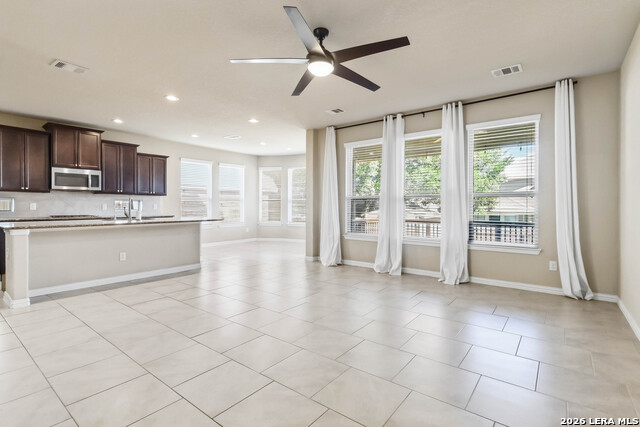 3780 Cremini Dr Property Photo 9