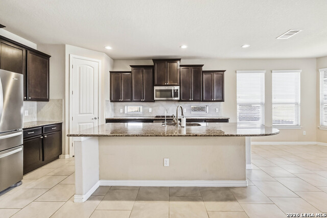 3780 Cremini Dr Property Photo 10