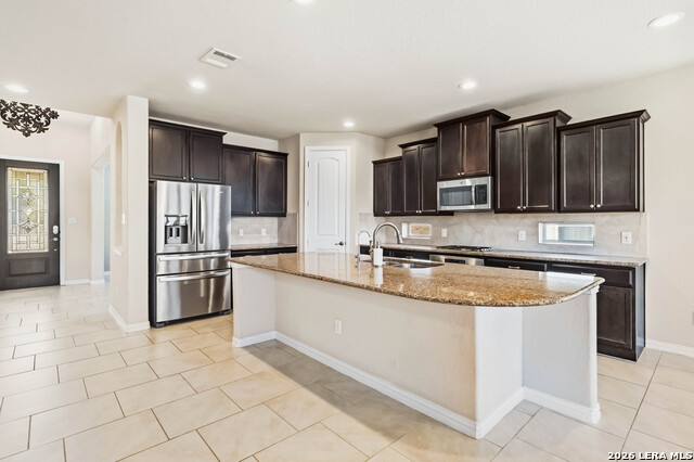 3780 Cremini Dr Property Photo 11