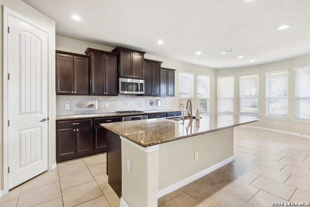 3780 Cremini Dr Property Photo 12