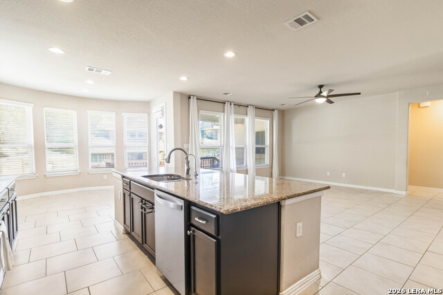 3780 Cremini Dr Property Photo 14