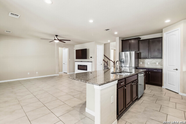 3780 Cremini Dr Property Photo 15