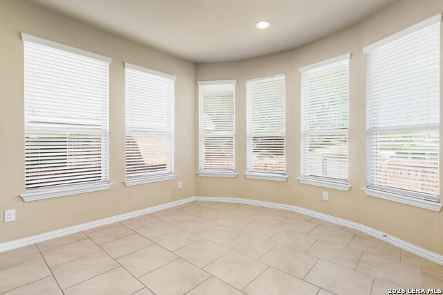 3780 Cremini Dr Property Photo 17