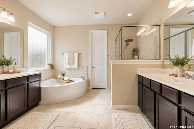 3780 Cremini Dr Property Photo 20