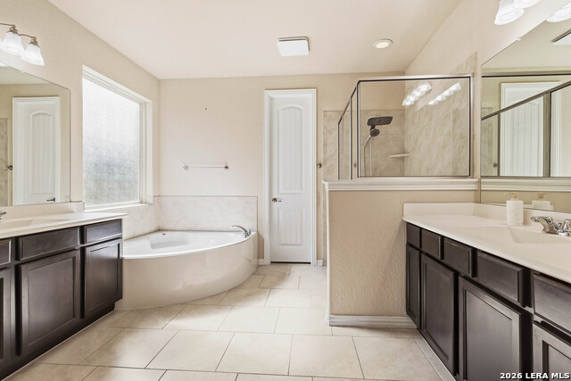 3780 Cremini Dr Property Photo 21