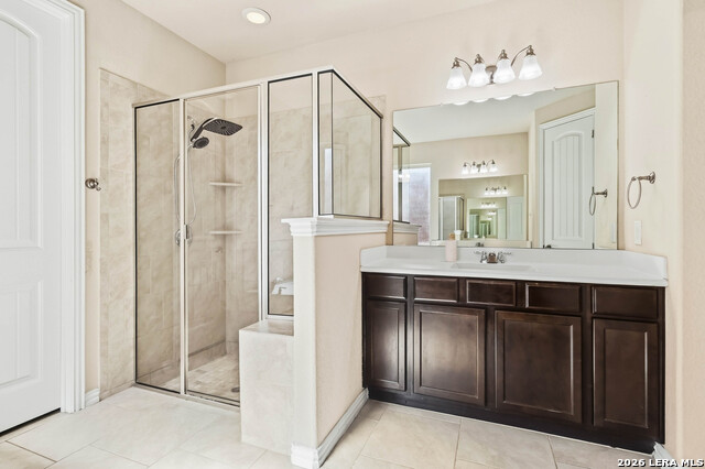3780 Cremini Dr Property Photo 22