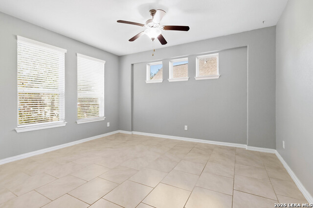 3780 Cremini Dr Property Photo 25