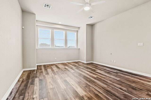 3780 Cremini Dr Property Photo 26