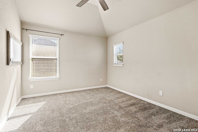 3780 Cremini Dr Property Photo 27