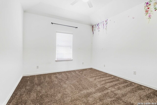 3780 Cremini Dr Property Photo 28